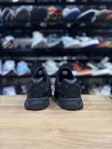 Asics Gel NYC