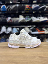 Asics Gel NYC