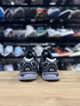 Asics Gel NYC