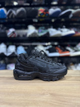Air Max 95 Worksout