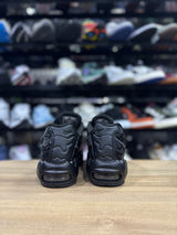 Air Max 95 Worksout