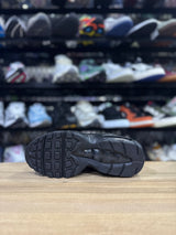 Air Max 95 Worksout