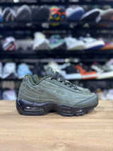 Air Max 95 Worksout
