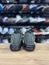Air Max 95 Worksout