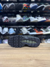 Air Max 95 Worksout