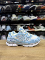 Asics Gel NYC