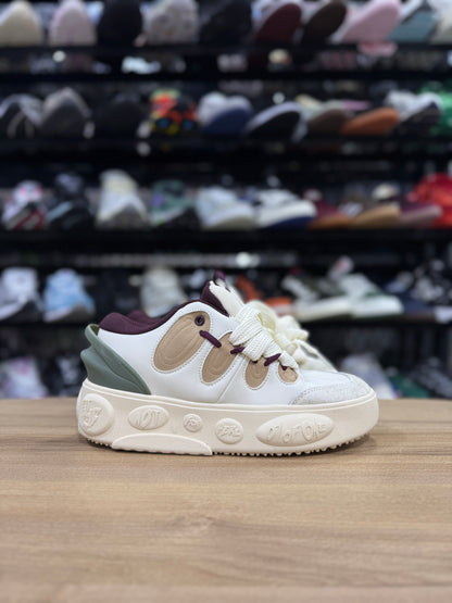 Puma Lafrancé Lamelo