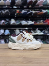 Puma Lafrancé Lamelo