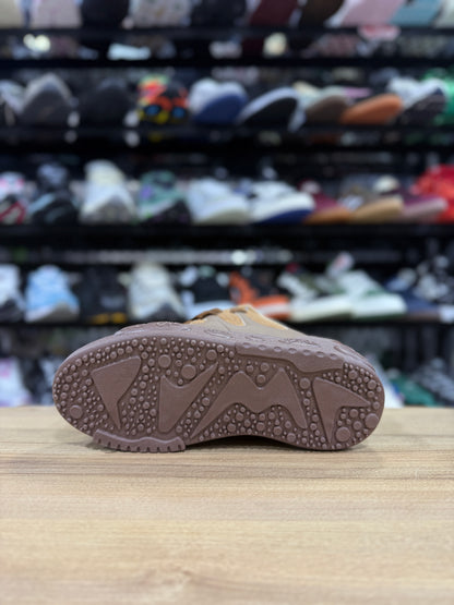 Puma Lafrancé Lamelo
