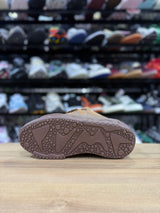 Puma Lafrancé Lamelo