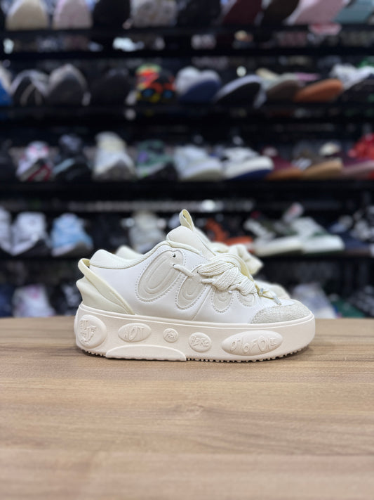 Puma Lafrancé Lamelo