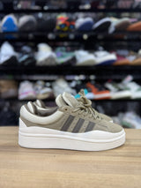 Adidas Campus Bad Bunny