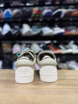 Adidas Campus Bad Bunny