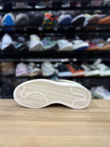 Adidas Campus Bad Bunny