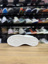 Adidas Campus Bad Bunny