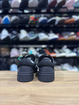 Adidas Campus Bad Bunny