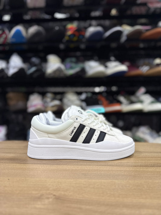 Adidas Campus Bad Bunny