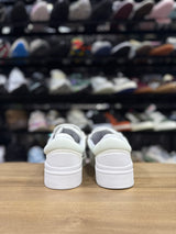 Adidas Campus Bad Bunny