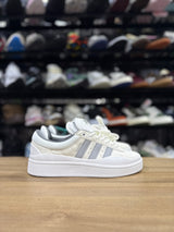 Adidas Campus Bad Bunny