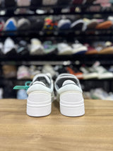 Adidas Campus Bad Bunny
