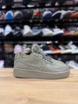 Nike x Kobe Bryant Air Force 1 Low Cargo Khaki
