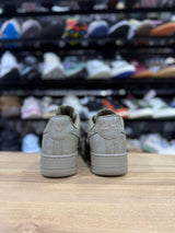 Nike x Kobe Bryant Air Force 1 Low Cargo Khaki