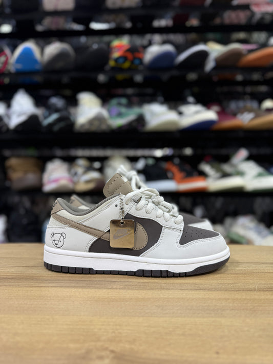 Nike SB Dunk Otomo Katsuhiro