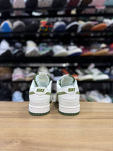 Nike SB Dunk Low x Stussy