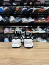 Nike SB Dunk Low x Stussy