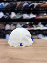 Los Angeles Dodgers Bleed Blue