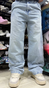 Jeans Skater