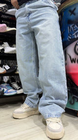 Jeans Skater
