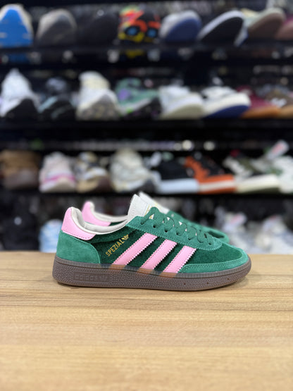 Adidas Spezial