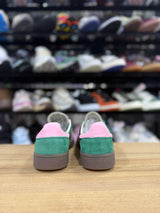 Adidas Spezial