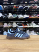 Adidas Spezial