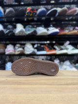 Adidas Spezial