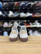 Adidas Spezial