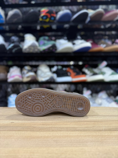 Adidas Spezial
