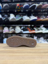 Adidas Spezial