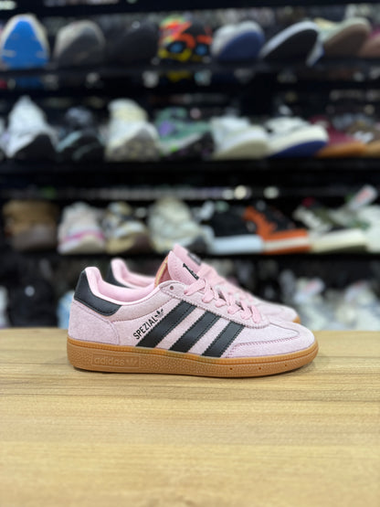 Adidas Spezial