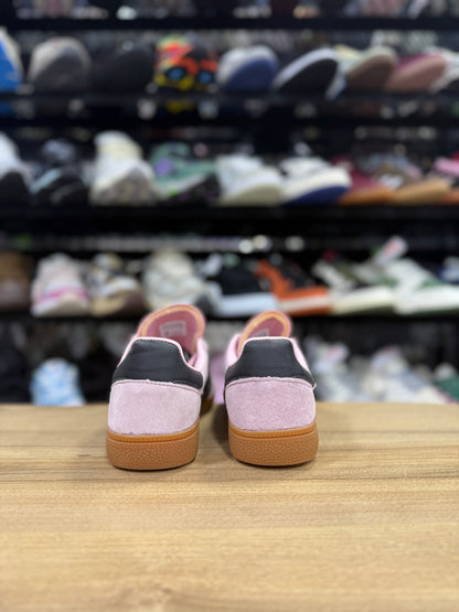 Adidas Spezial