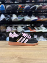 Adidas Spezial