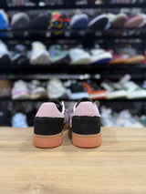 Adidas Spezial