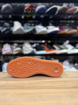Adidas Spezial