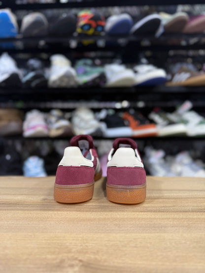 Adidas Spezial