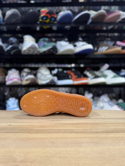Adidas Spezial