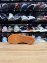 Adidas Spezial
