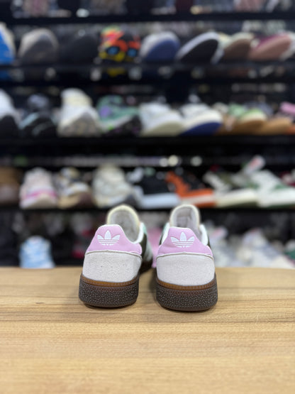 Adidas Spezial