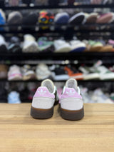 Adidas Spezial