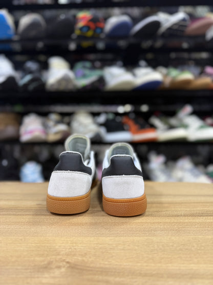 Adidas Spezial